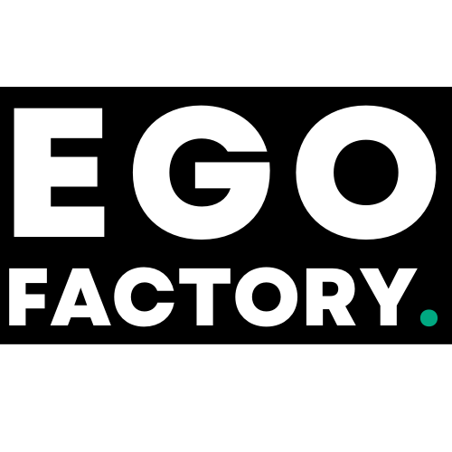 Ego Factory