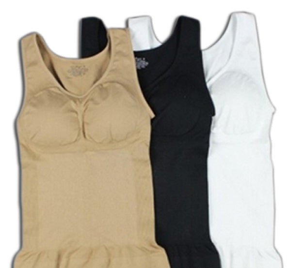 Placeable Bra Sports Vest - Ego Factory