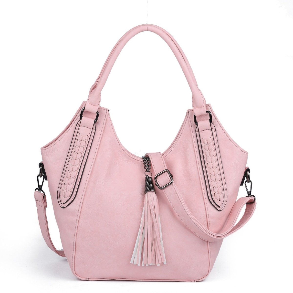 Women's Popular Crossbody Bag