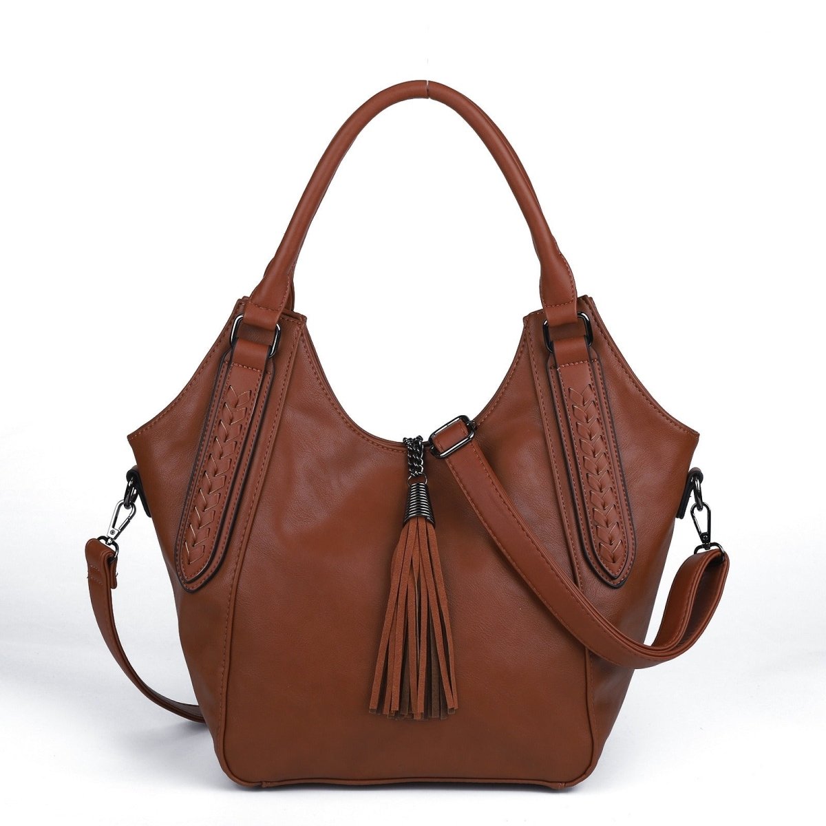 Women's Popular Crossbody Bag