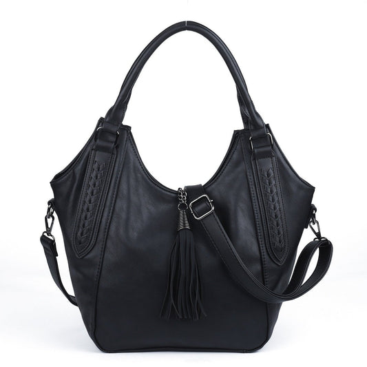 Women's Popular Crossbody Bag