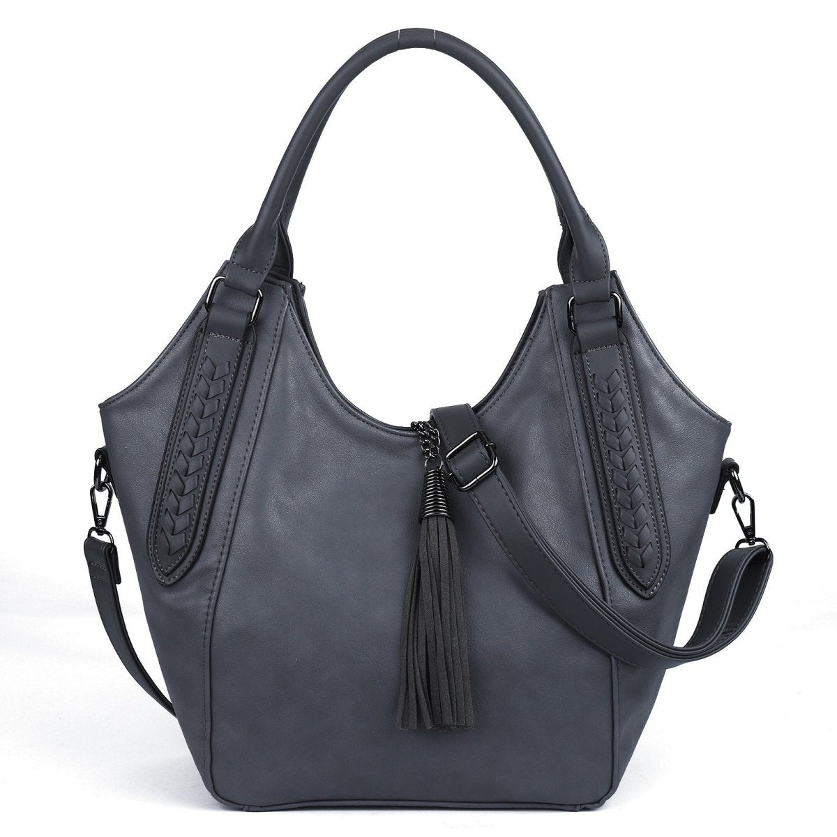 Women's Popular Crossbody Bag