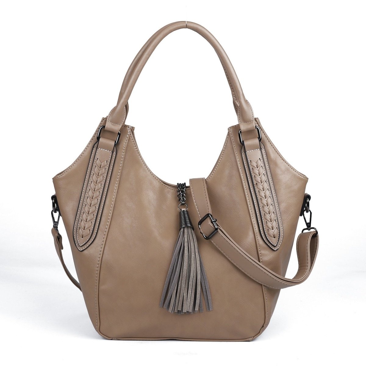 Women's Popular Crossbody Bag